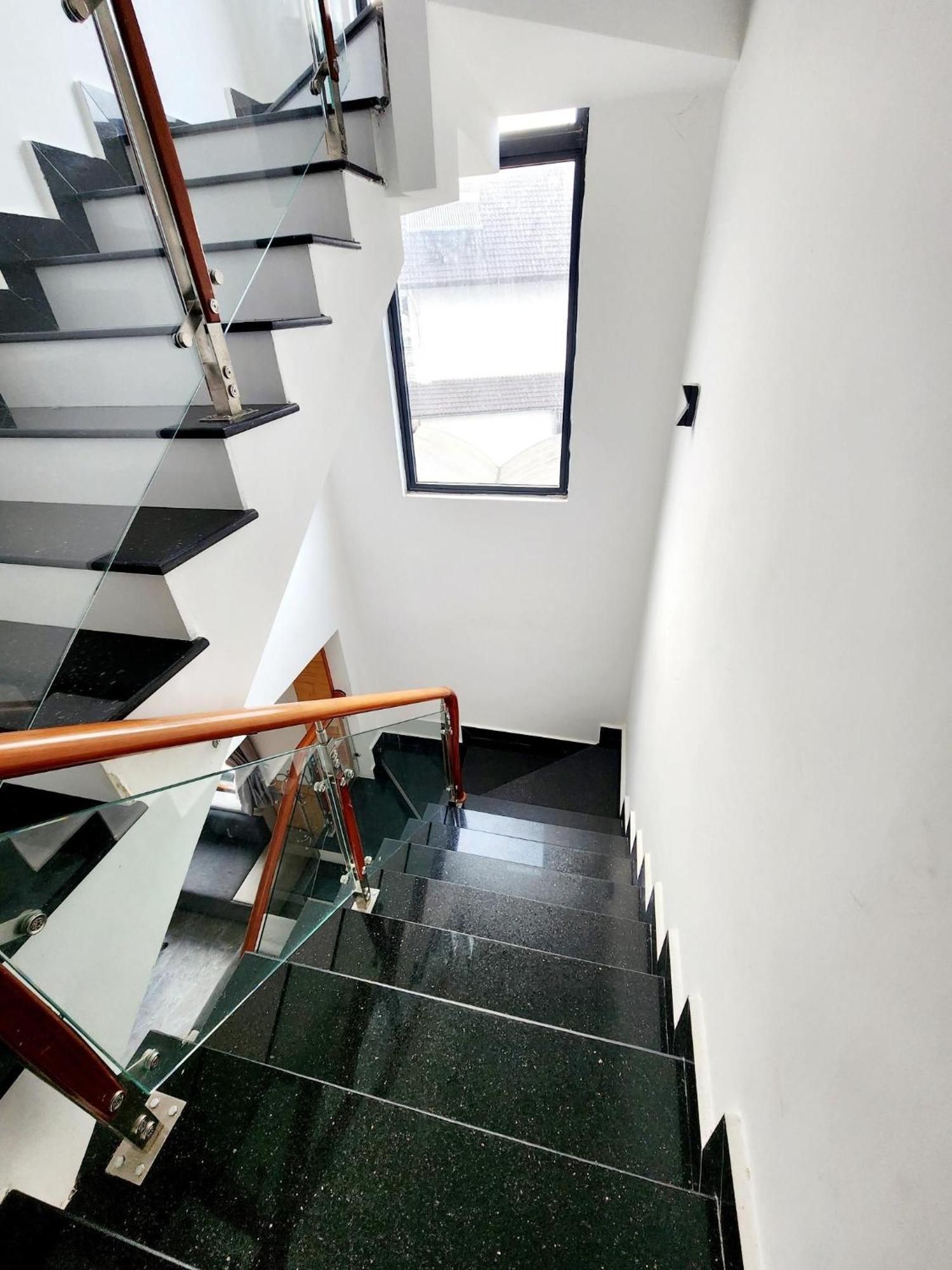 Happy Bun Hotel Đà Lạt Ngoại thất bức ảnh